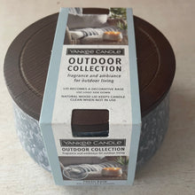 Load image into Gallery viewer, Yankee Candle
