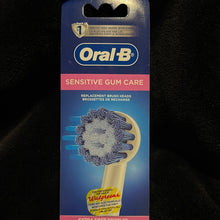 Load image into Gallery viewer, Oral-B
