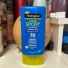 गैलरी व्यूवर में इमेज लोड करें, Neutrogena
