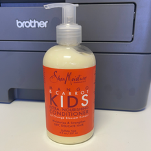 画像をギャラリービューアに読み込む, Shea Moisture
