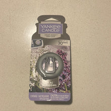 Load image into Gallery viewer, Yankee Candle
