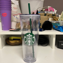 Cargar imagen en el visor de la galería, Starbucks 2019
