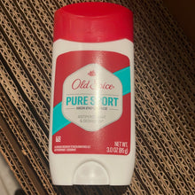 Cargar imagen en el visor de la galería, Old Spice
