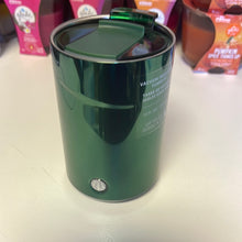 Load image into Gallery viewer, 2022 Starbucks
