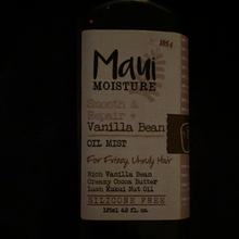 Load image into Gallery viewer, Maui Moisture
