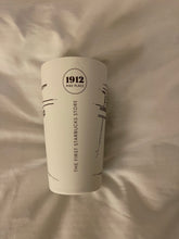 이미지를 갤러리 뷰어에 로드 , Starbucks 2020 Pike Place
