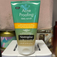 Load image into Gallery viewer, Neutrogena
