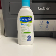 Load image into Gallery viewer, Cetaphil Baby
