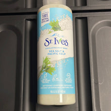 이미지를 갤러리 뷰어에 로드 , St. Ives
