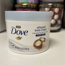 이미지를 갤러리 뷰어에 로드 , Dove
