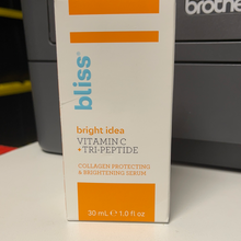画像をギャラリービューアに読み込む, Bliss
