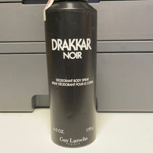 Load image into Gallery viewer, Drakkar Noir
