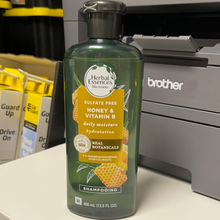 Load image into Gallery viewer, Herbal Essences

