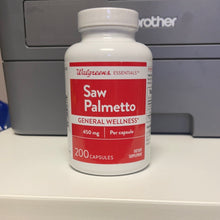 画像をギャラリービューアに読み込む, Walgreens
