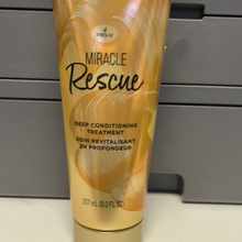 Load image into Gallery viewer, Pantene
