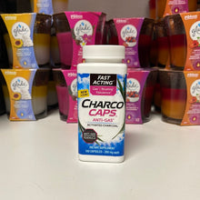 이미지를 갤러리 뷰어에 로드 , CharcoCaps
