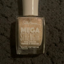 Cargar imagen en el visor de la galería, Sally Hansen
