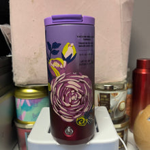 Cargar imagen en el visor de la galería, Starbucks 2021 Fall Release
