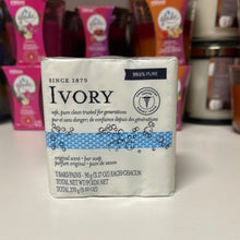 이미지를 갤러리 뷰어에 로드 , Ivory

