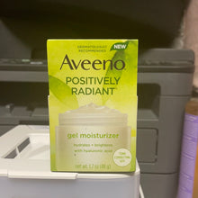 Load image into Gallery viewer, Aveeno
