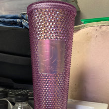 Load image into Gallery viewer, Starbucks/Disney
