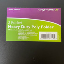Load image into Gallery viewer, Wexford
