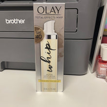 Load image into Gallery viewer, Olay
