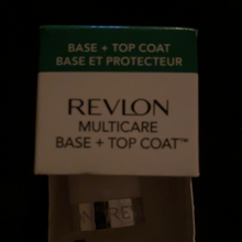Load image into Gallery viewer, Revlon
