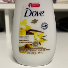 Load image into Gallery viewer, Dove
