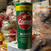 Load image into Gallery viewer, Comet
