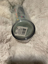 Load image into Gallery viewer, Starbucks 2022 Holiday Mint Winter Woodland Color Change Tumbler 24oz Venti
