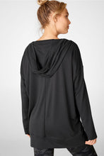 Load image into Gallery viewer, Fabletics
