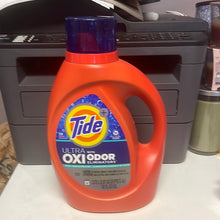 이미지를 갤러리 뷰어에 로드 , Tide
