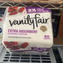 이미지를 갤러리 뷰어에 로드 , Vanity Fair
