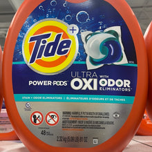 將圖片載入圖庫檢視器 Tide
