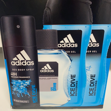 Load image into Gallery viewer, Adidas
