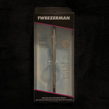 Load image into Gallery viewer, Tweezerman
