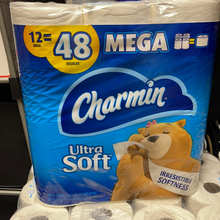 將圖片載入圖庫檢視器 Charmin

