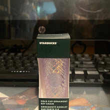 將圖片載入圖庫檢視器 Starbucks Holiday 2022
