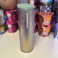 Cargar imagen en el visor de la galería, 2022 Starbucks
