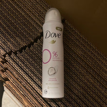 Load image into Gallery viewer, Dove
