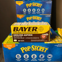 將圖片載入圖庫檢視器 Bayer

