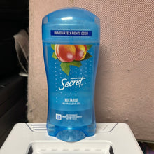 이미지를 갤러리 뷰어에 로드 , Secret
