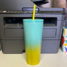 Cargar imagen en el visor de la galería, Starbucks 2021 Summer Collection

