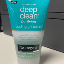 Load image into Gallery viewer, Neutrogena

