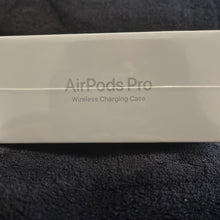 이미지를 갤러리 뷰어에 로드 , Apple
