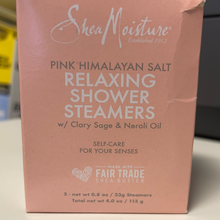 Load image into Gallery viewer, Shea Moisture
