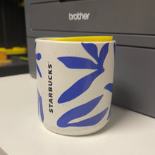 將圖片載入圖庫檢視器 Starbucks 2021 Mothers Day
