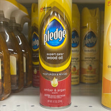 이미지를 갤러리 뷰어에 로드 , Pledge
