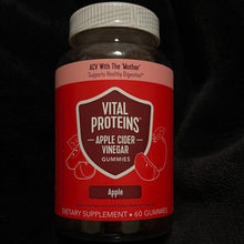 將圖片載入圖庫檢視器 Vital Proteins
